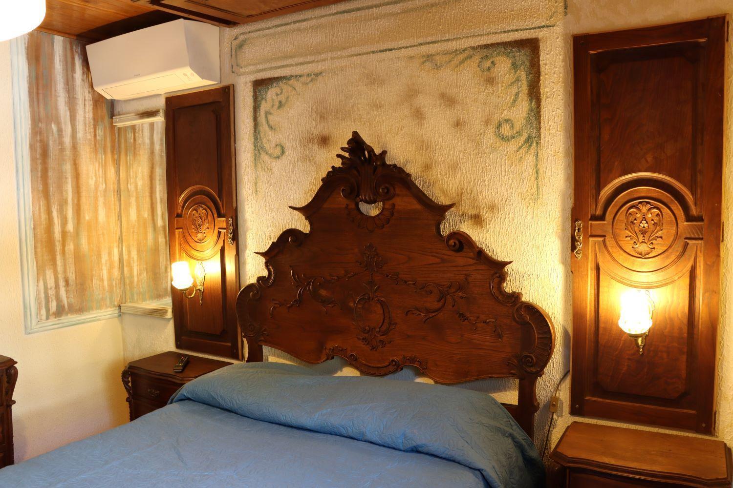 Casa Do Patrao - Quartos Sabugueiro  Dış mekan fotoğraf